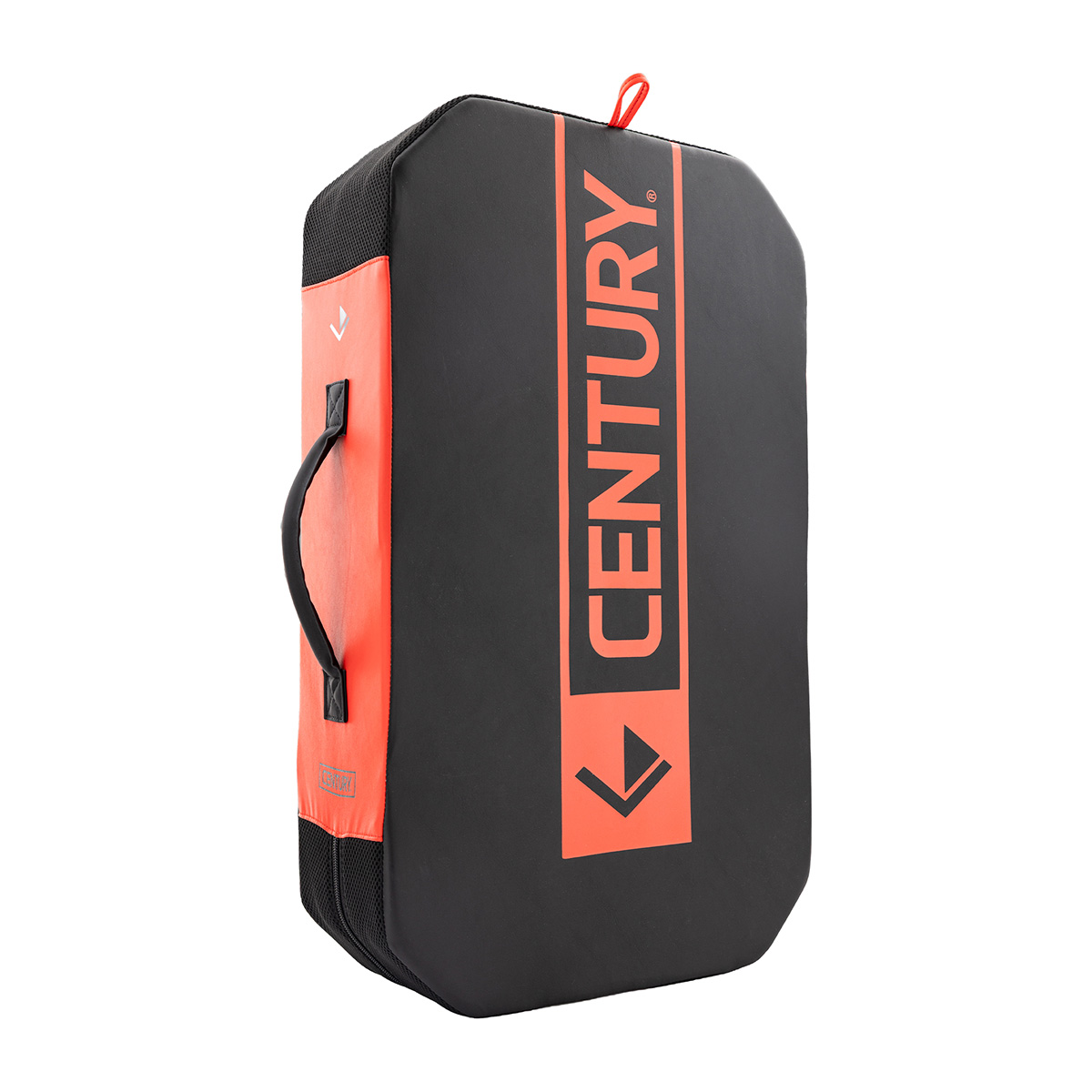 Century Brave MMA Body Shield