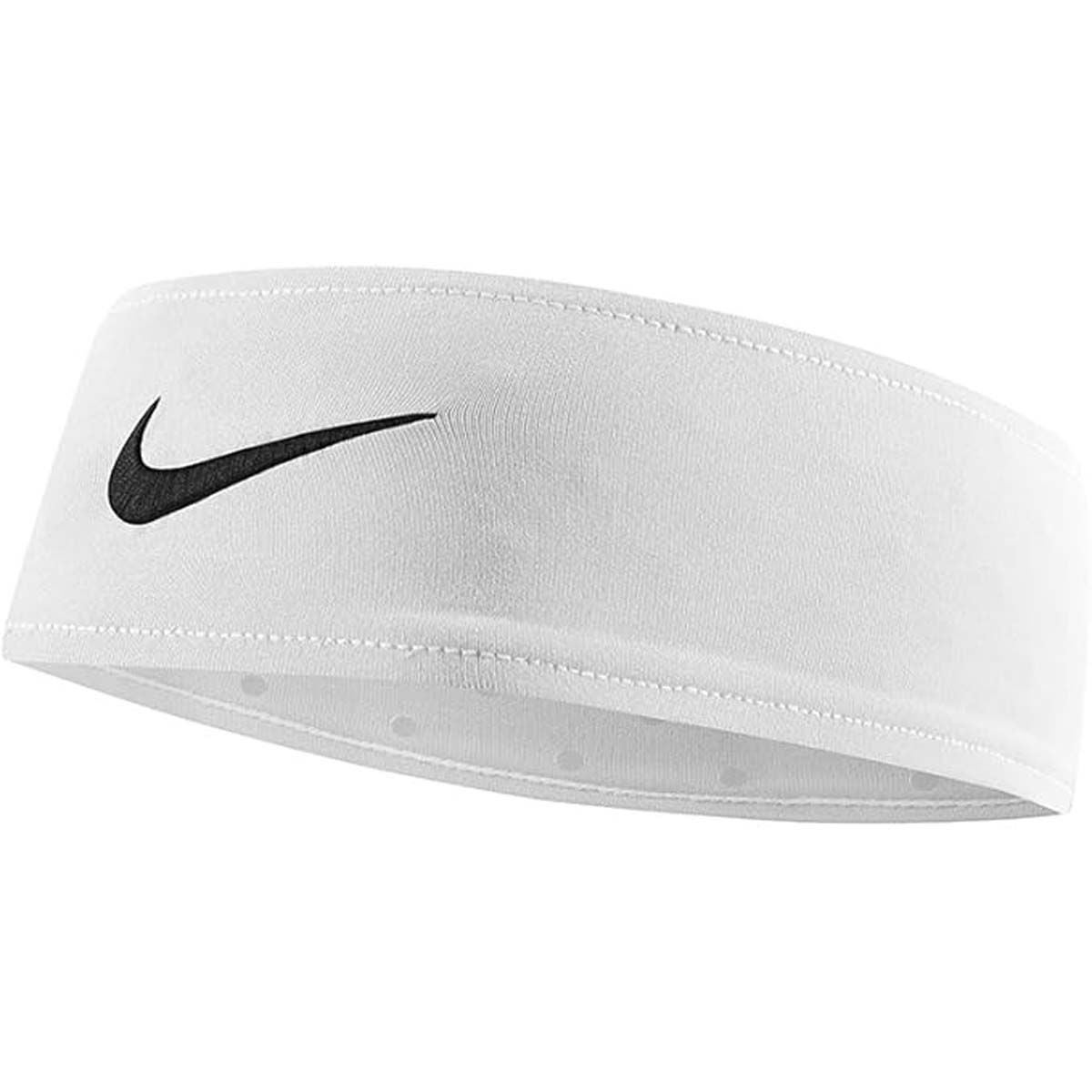 Nike Fury Classic Headband