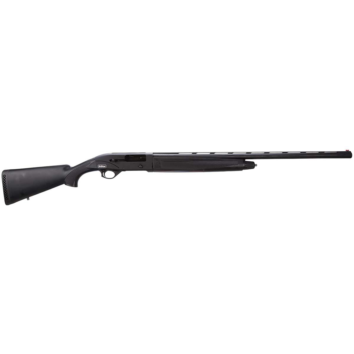 Tristar Viper G2 Syn 12GA/28" Ct-3 Shotgun
