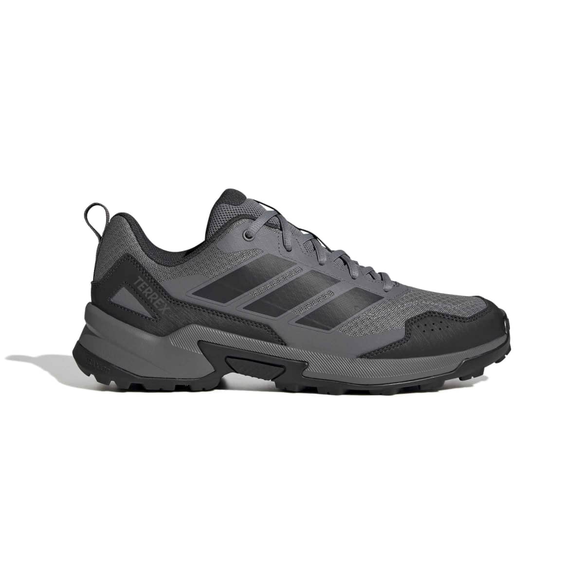 adidas Men's Terrex Eastrail 3 Shoes adidas Men's Terrex Eastrail 3 Shoes