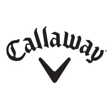 Callaway Golf