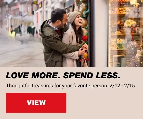 BonusFlashSale021226PC