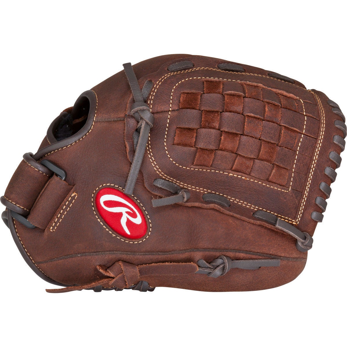 Rawlings 12" Player Preferred Glove
