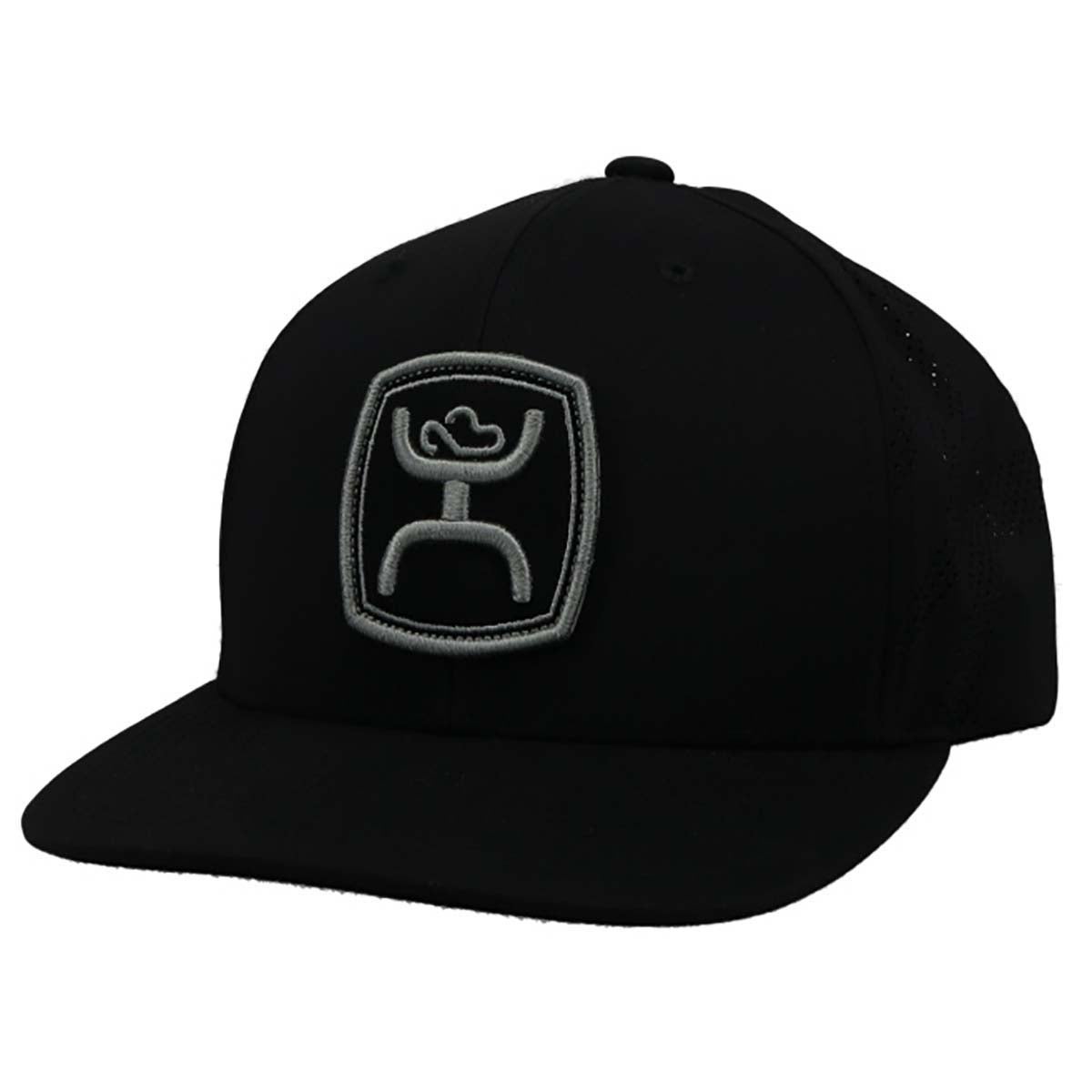 Hooey Zeneith Trucker Hat