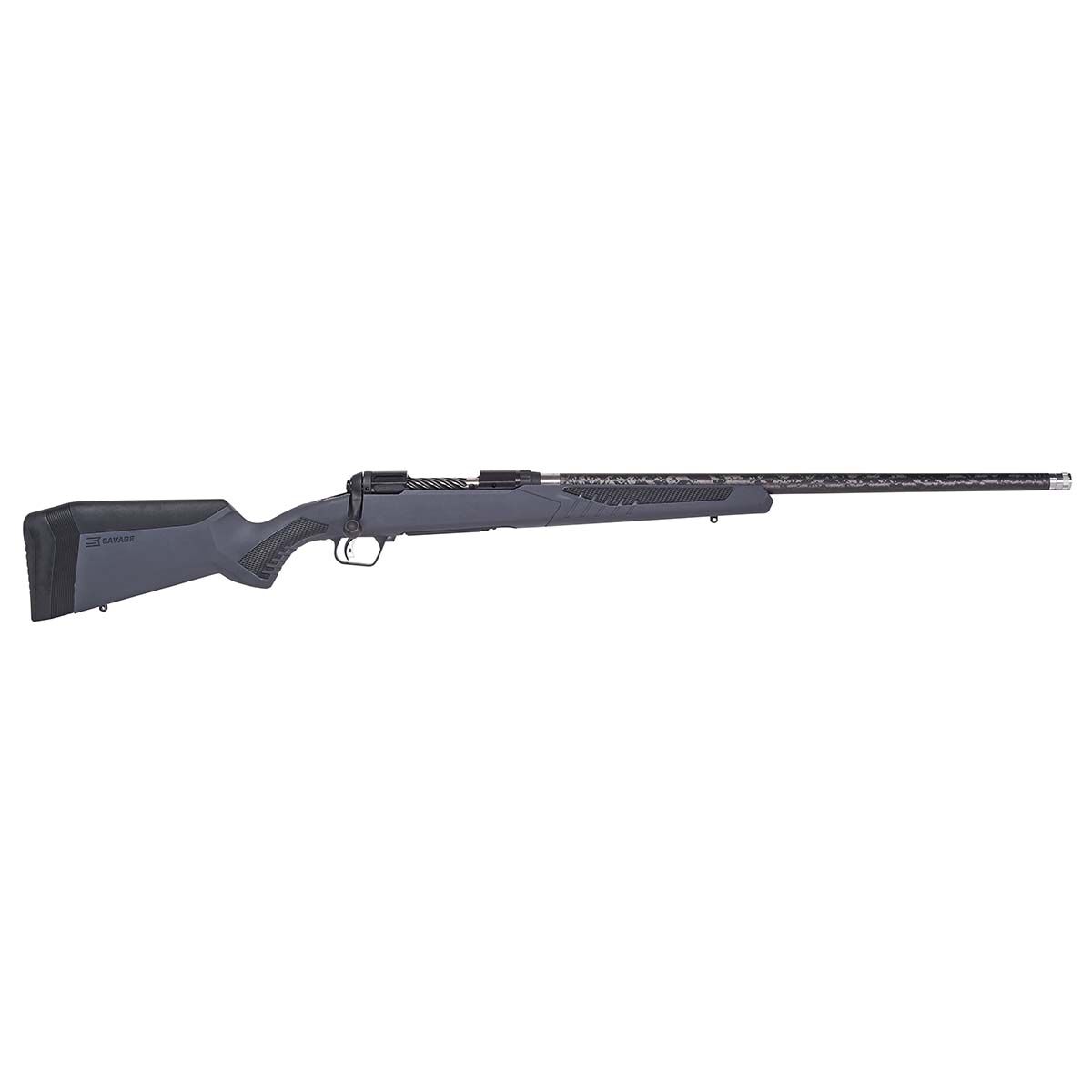 Savage 110 UltraLite 22" 7MM PRC Rifle Centerfire