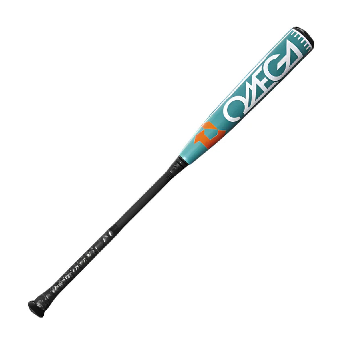 Demarini Omega (-3) BBCOR Bat