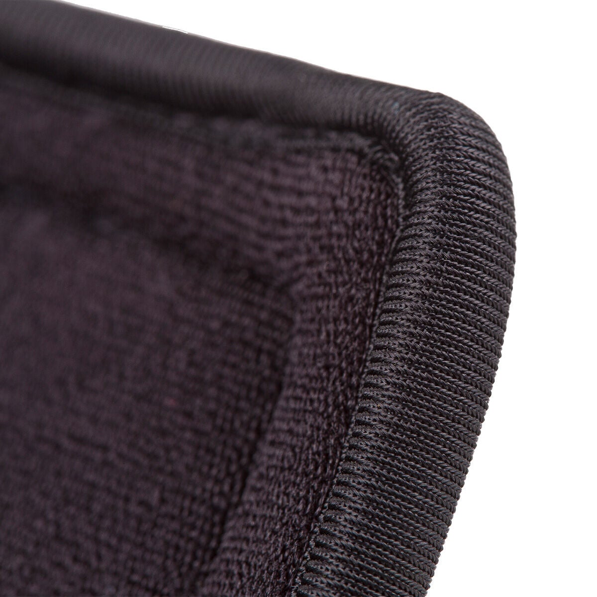 Go Fit Neoprene Waist Trimmer