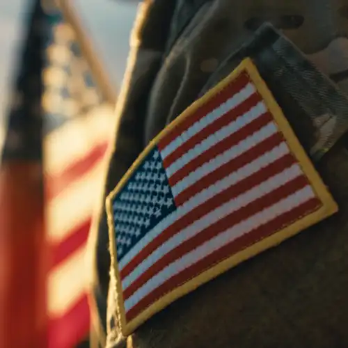 <div style="text-align: center;"><b style="background-color: rgba(0, 0, 0, 0);">Military Discount</b></div>