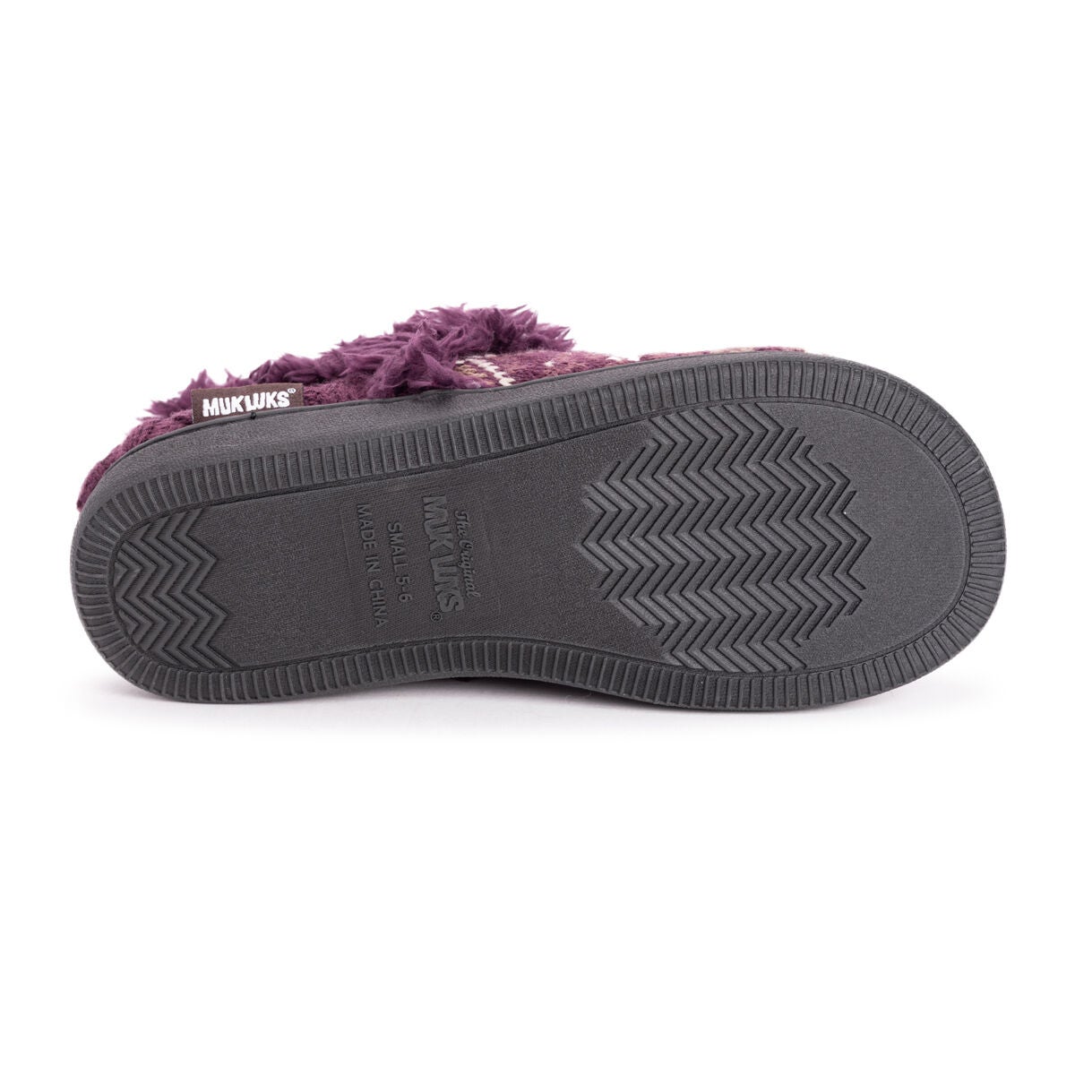 Muk Luks Women's Lianna Slippers