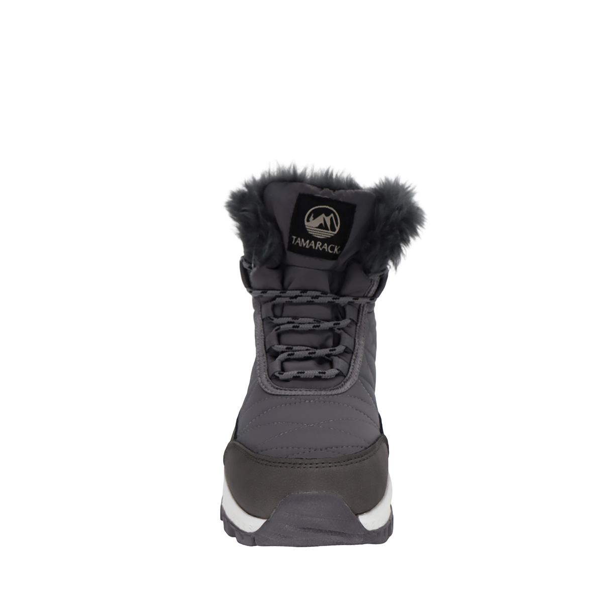 Tamarack Women's Halle Grey Boots