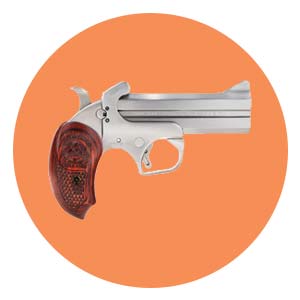 <div style="text-align: center;"><b style="background-color: rgba(0, 0, 0, 0);">View All</b></div>