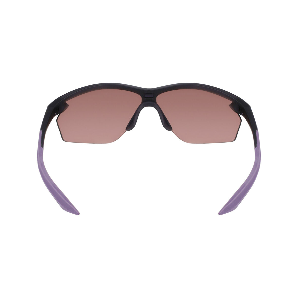 Nike Victory Sunglass