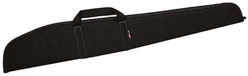 Allen 52" Durango Shotgun Case