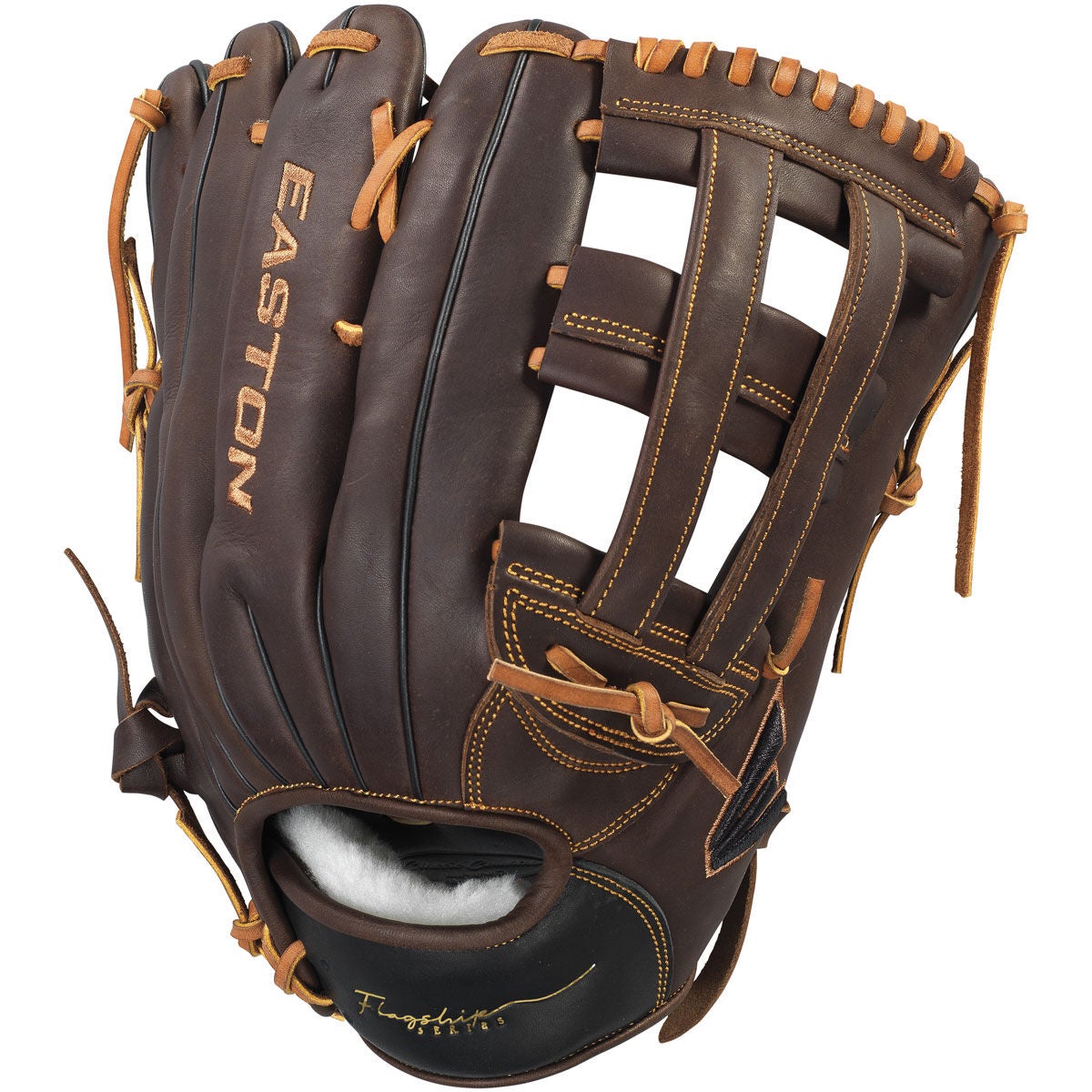 Easton 12.75" Flagship Glove