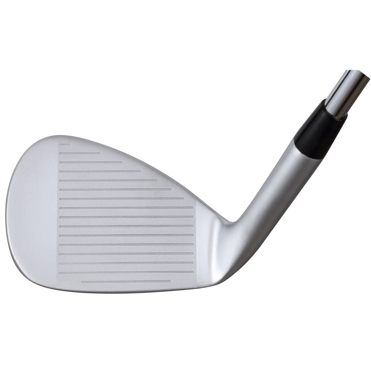 Rife 812s 60 Degree Wedge