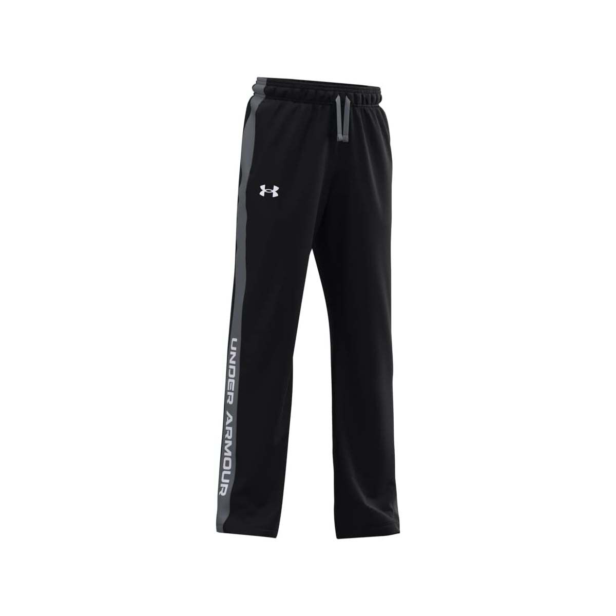 Under Armour Boys' Brawler 2.0 Pants