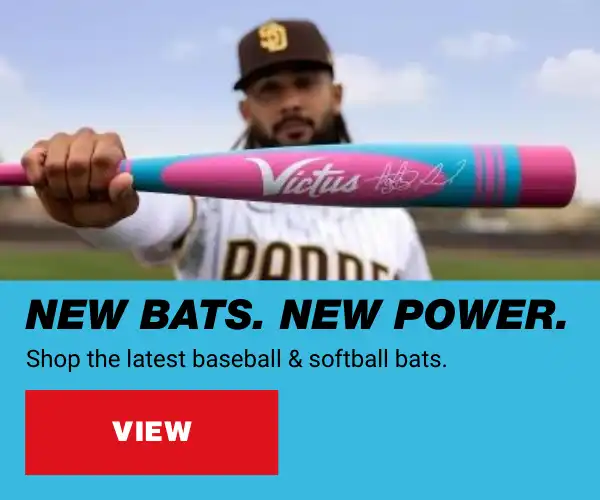 NewBats121125PC