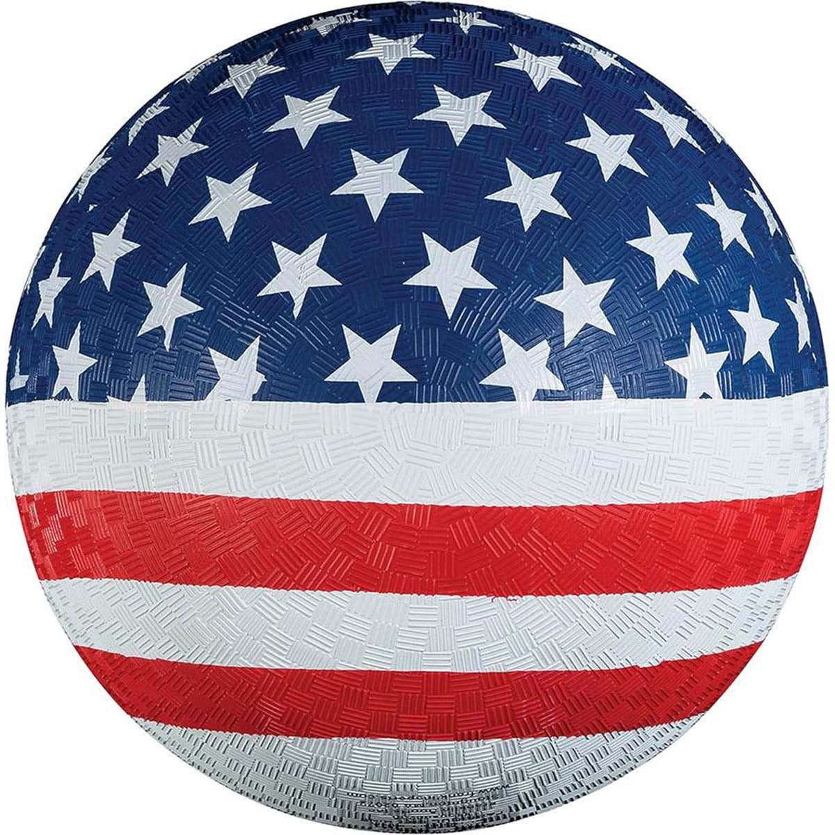 Champro USA Bin Playground Ball