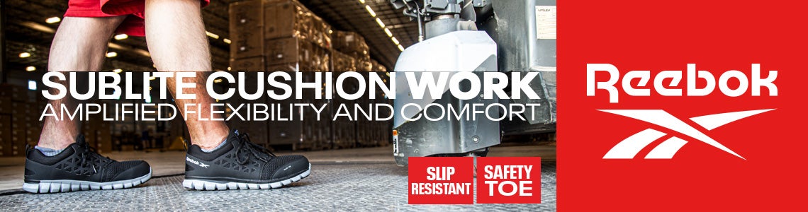 Reebok-Sublite-Cushion-Work-rb4041-1140x300