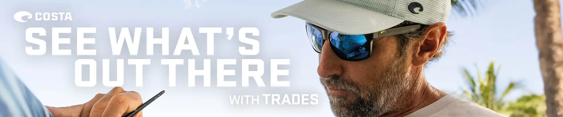 Costa-Trades-1920x400-Proof 050126