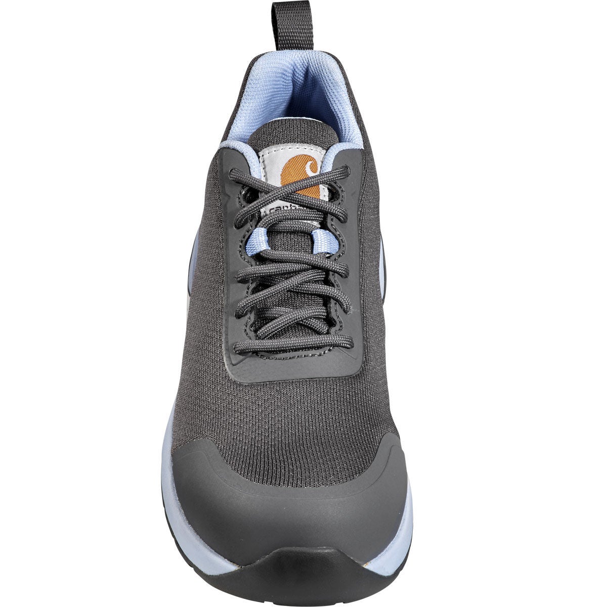 Carhartt Force 3" SD 35 Soft Toe Work Shoe