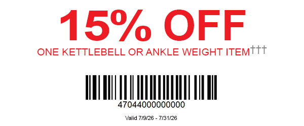 SEO-Ex-AWeight-KBell-07092026