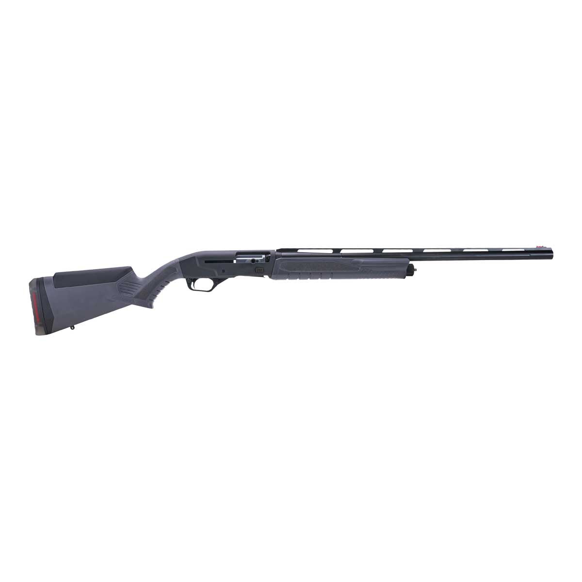 Savage Renegauge Prairie 12GA 28" Shotgun