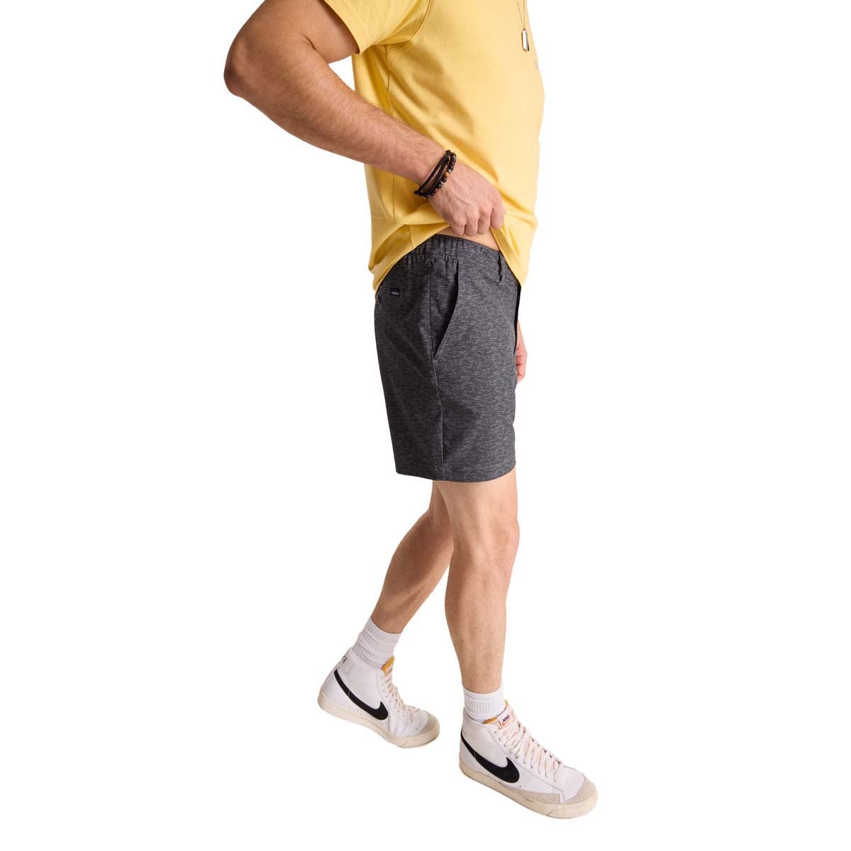 Chubbies The Business Executives 6" (Everywear Performance Short)