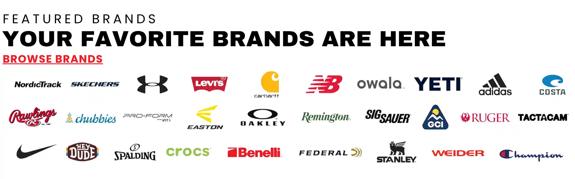 FeaturedBrands060326PC