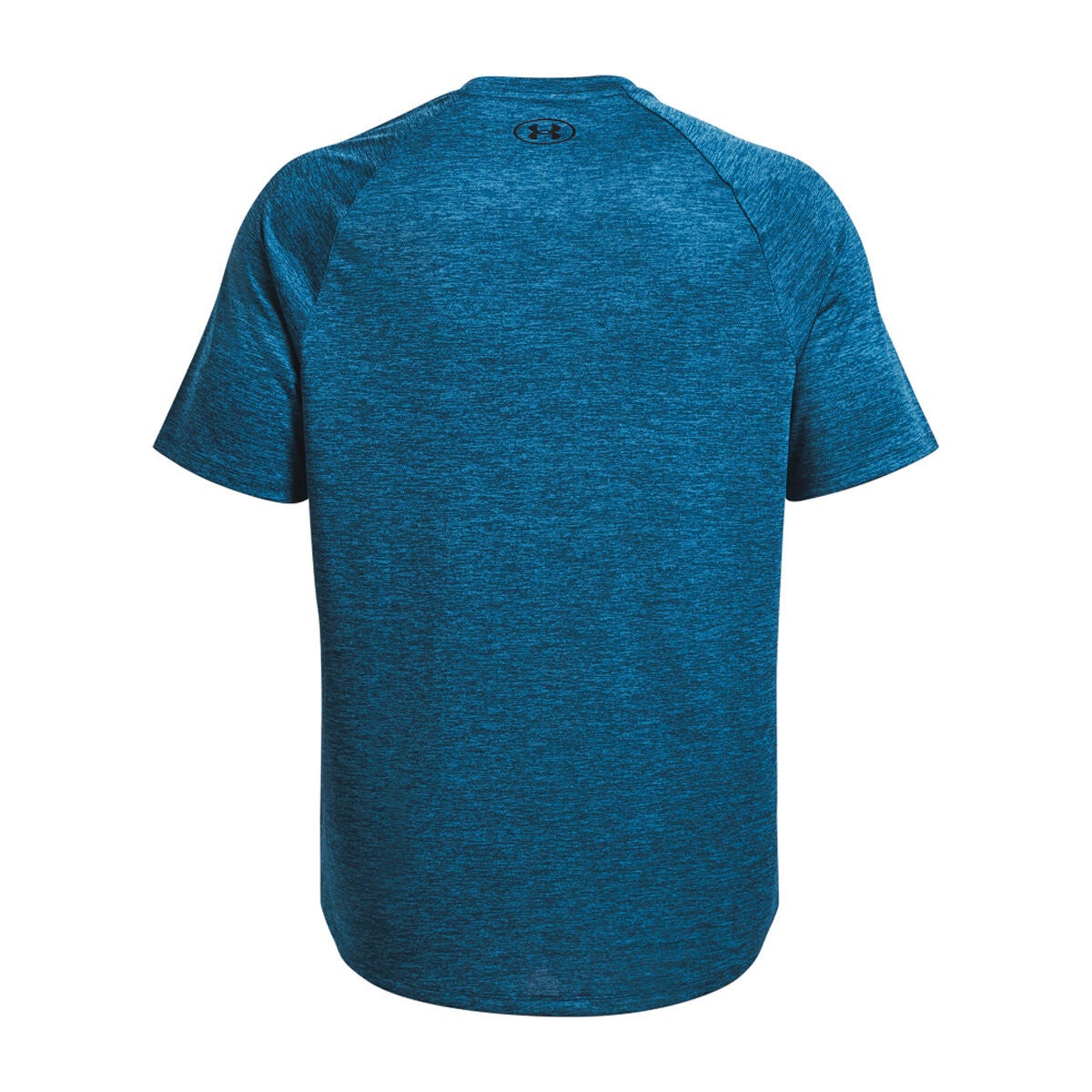 Under Armour Men's UA Tech 2.0 Short Sleeve
