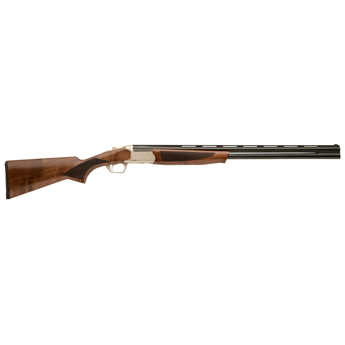 Tr Imports LIGHT SUPER 12 28 COIN FI Shotgun