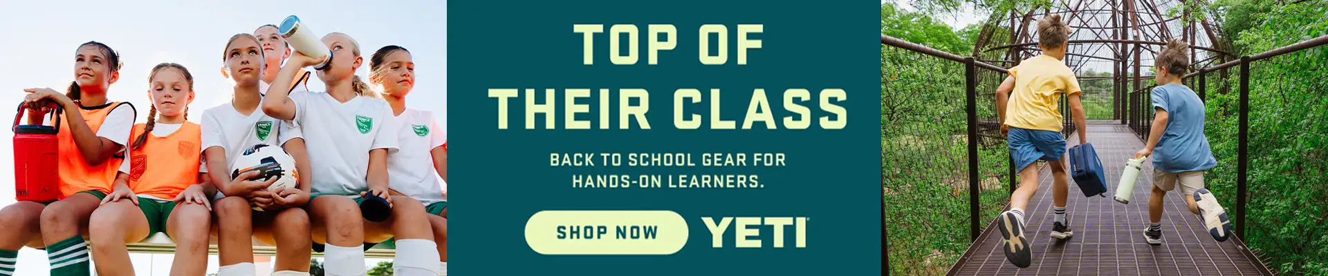 YETI_Homepage_081726_1920x400