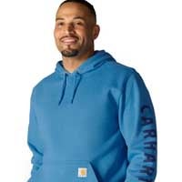 <div style="text-align: center;"><b style="background-color: rgba(0, 0, 0, 0);">Men</b></div>