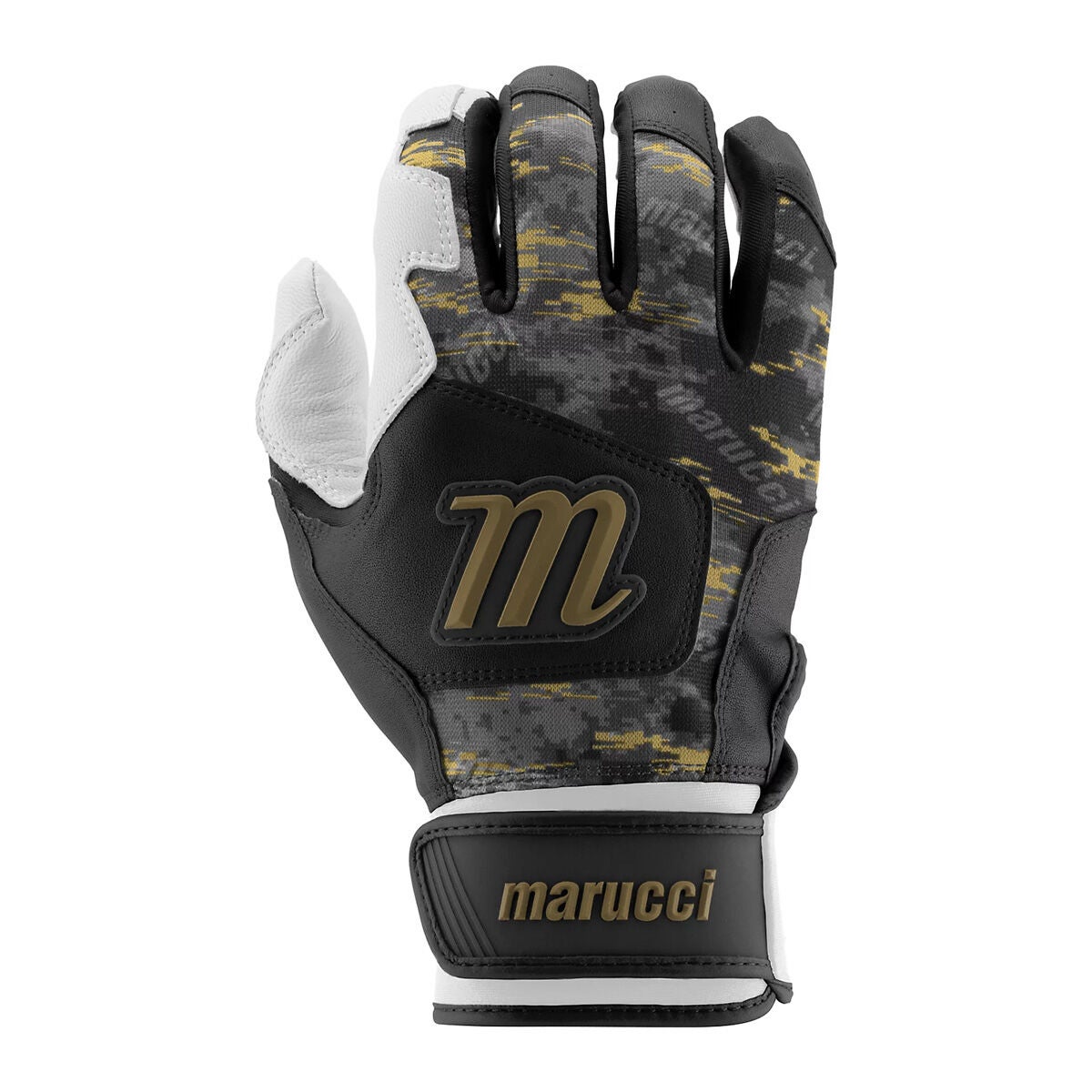 Marucci Sports GXR Batting Gloves