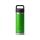 Canopy Green