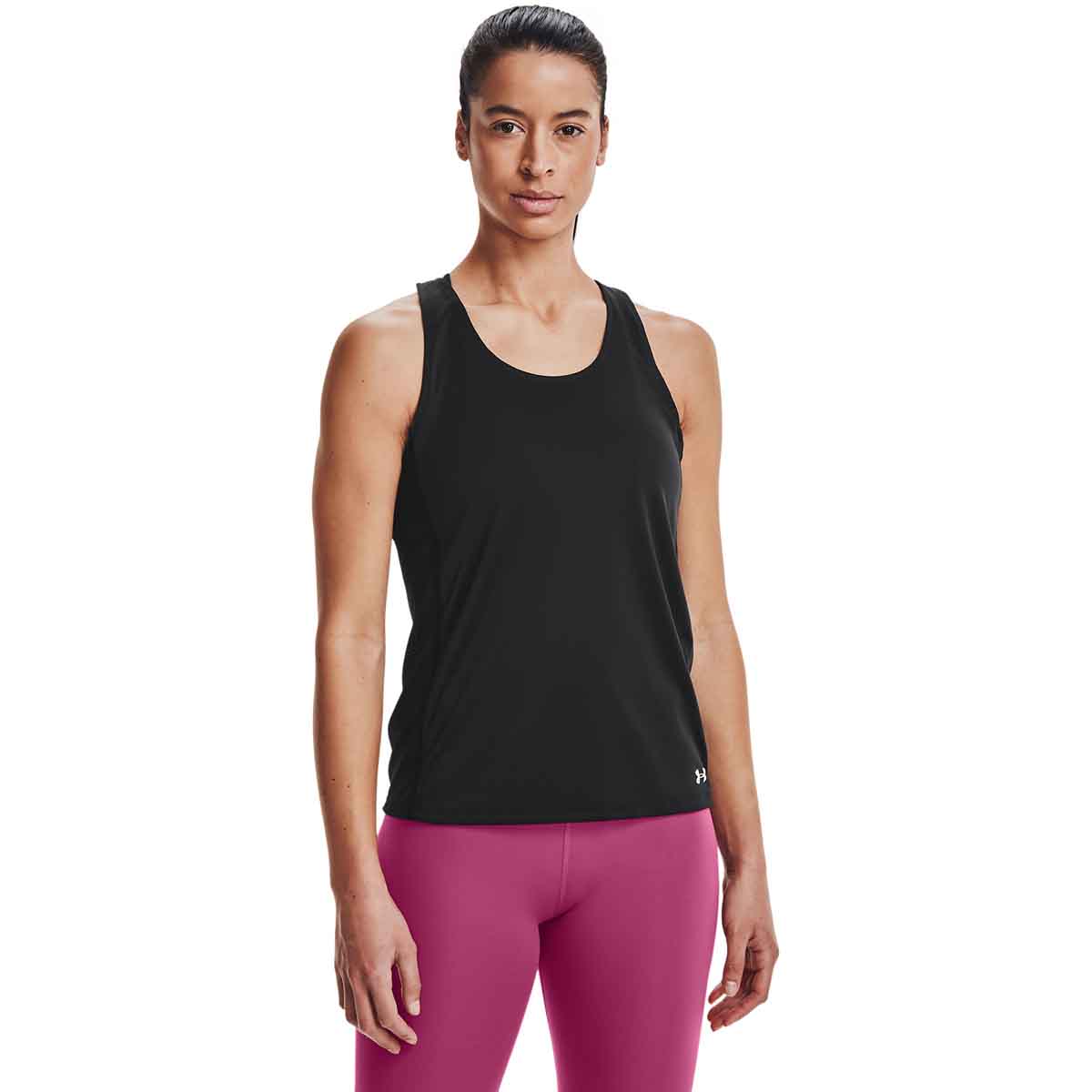 Under Armour Women's Fly By Tank