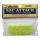 Chartreuse