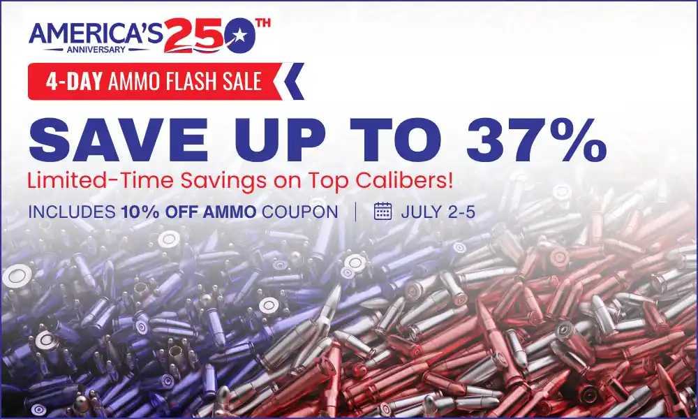 AmmoFlashSale07026PC2