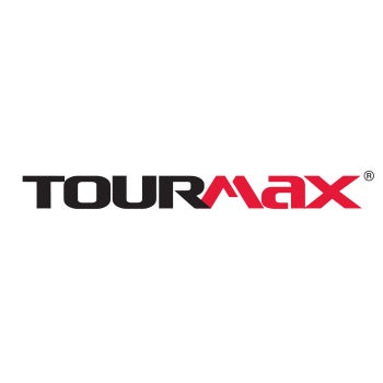 TourMax