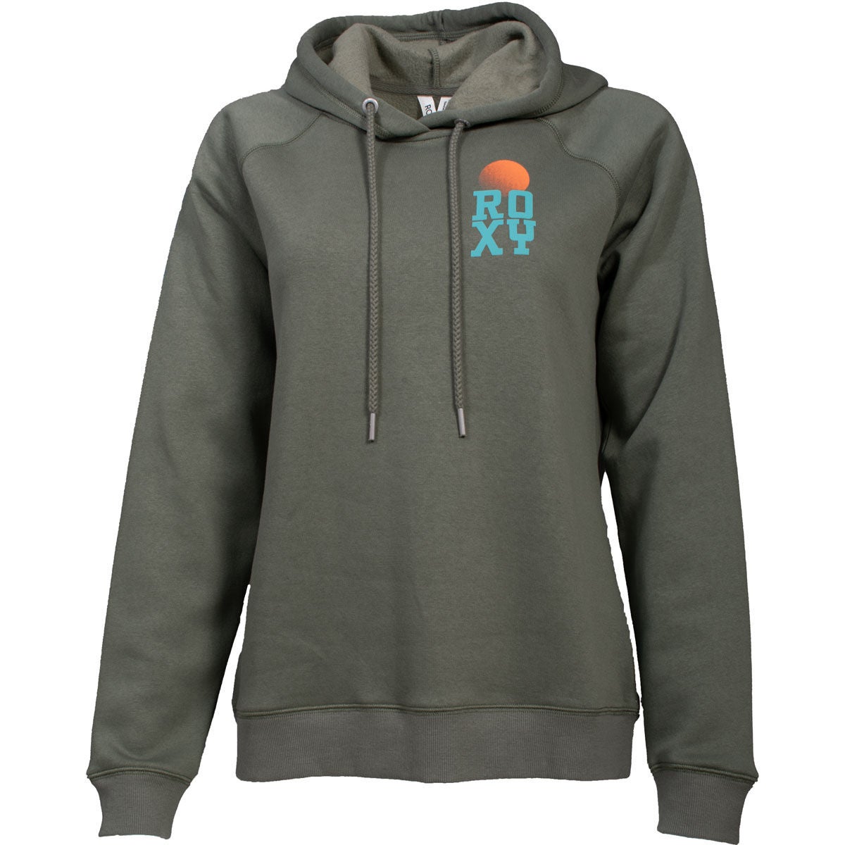 Roxy Women's Hoodie