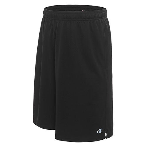 Champion Men's 10-Inch Sport Short
