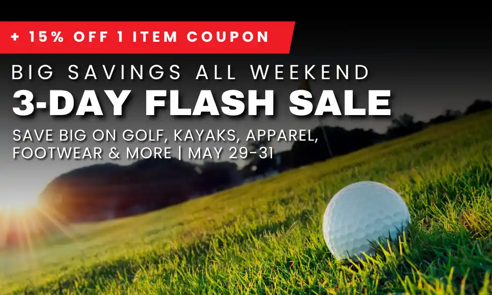 FlashSale052926PC