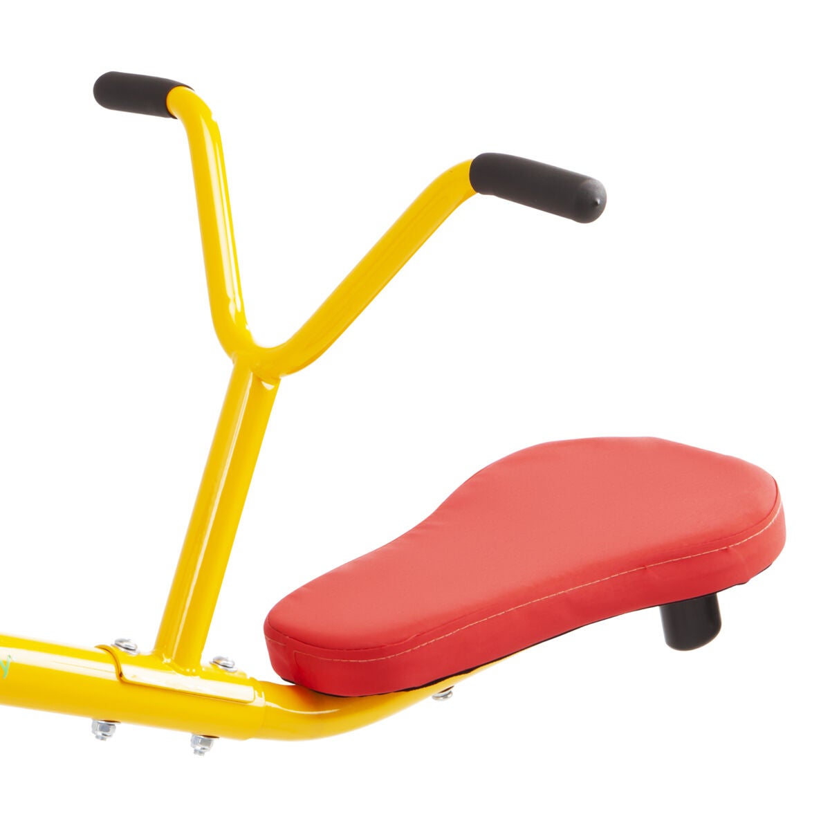 Gym Dandy TT-210 TEETER TOTTER