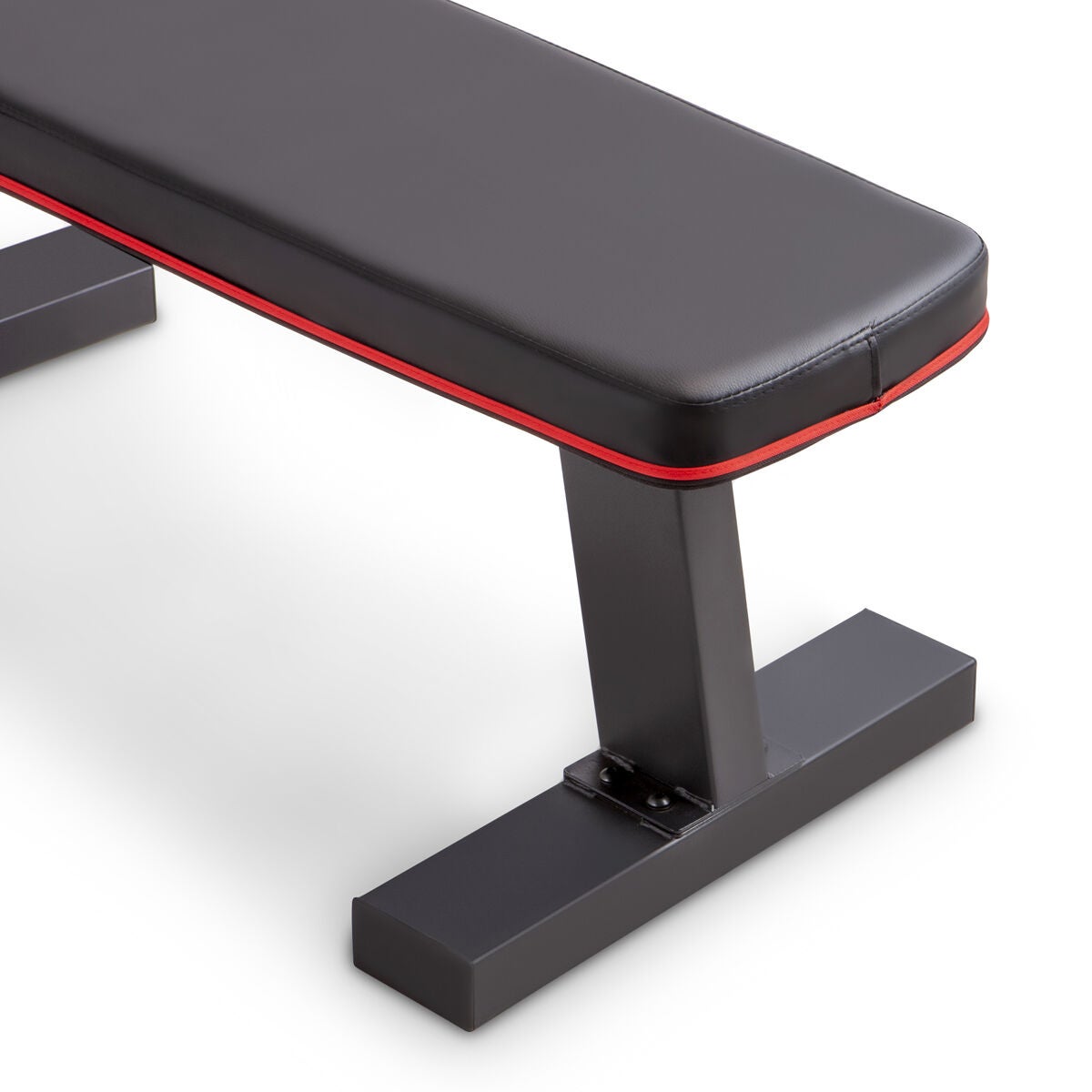 Marcy SB-10510 FLAT BENCH
