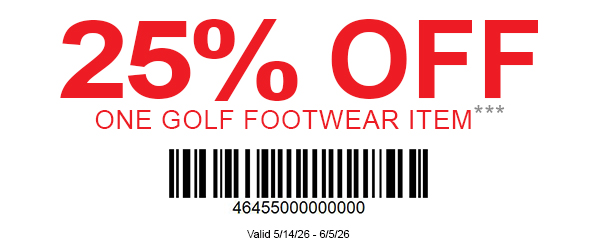 CpnSt_25_Golf_Shoes-05142026