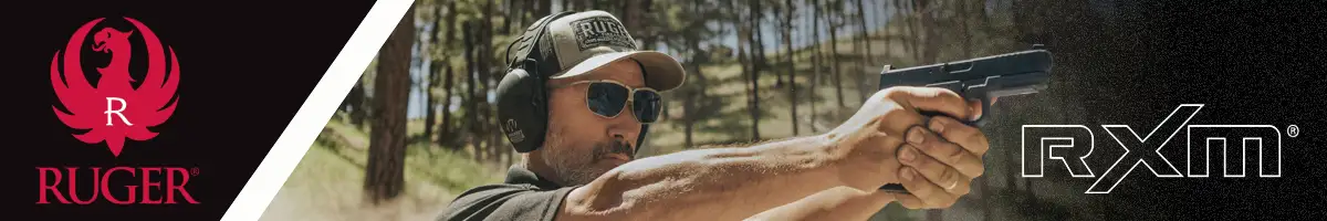 Ruger_FeaturedBrand_020126