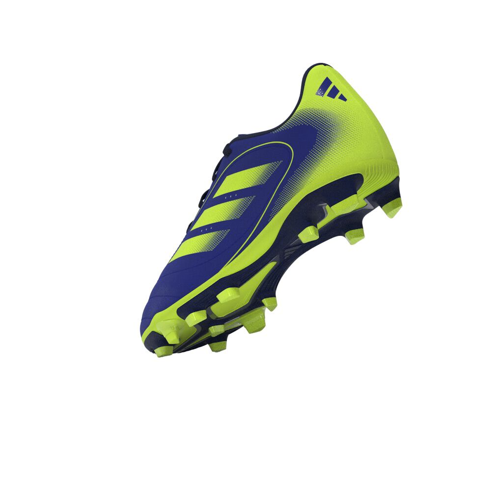 adidas Youth Goletto Soccer Cleats adidas Youth Goletto Soccer Cleats