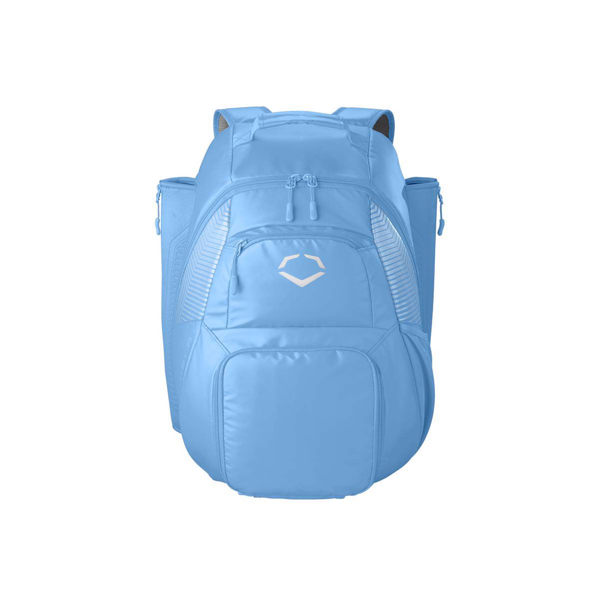 Evoshield Tone Set Baseball Pack