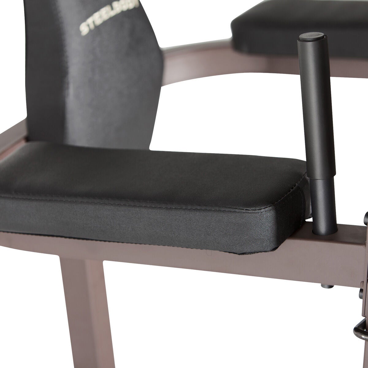 Marcy STB-98501 Deluxe Power Tower