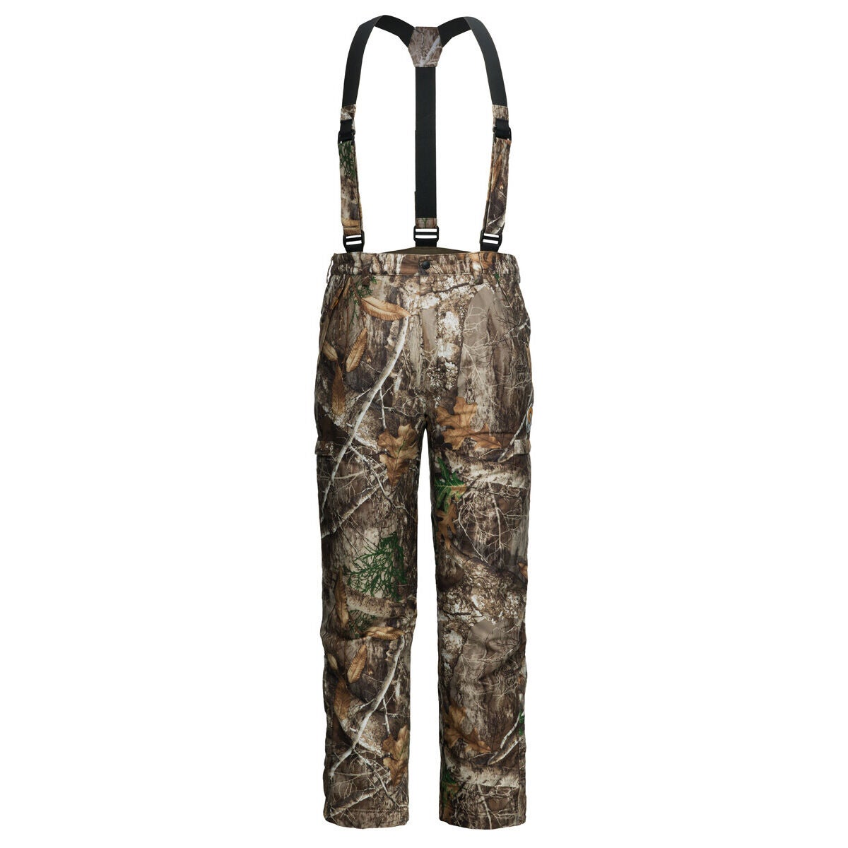 Scentlok Men's Morphic 2.0 Pant